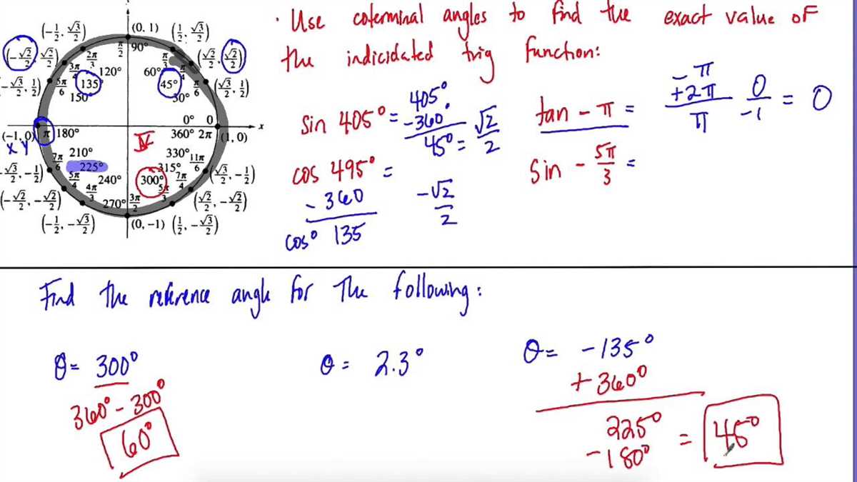 Mastering Calculus Ace Your Final Exam With Step By Step Solutions